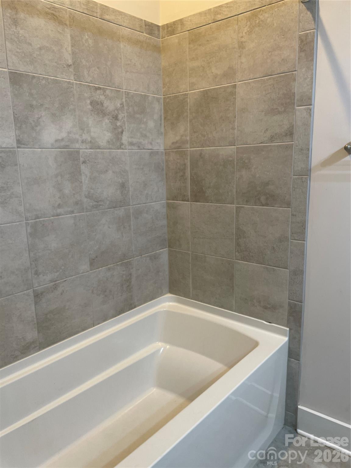 935 Mcalway Road 303 Property Photo 16