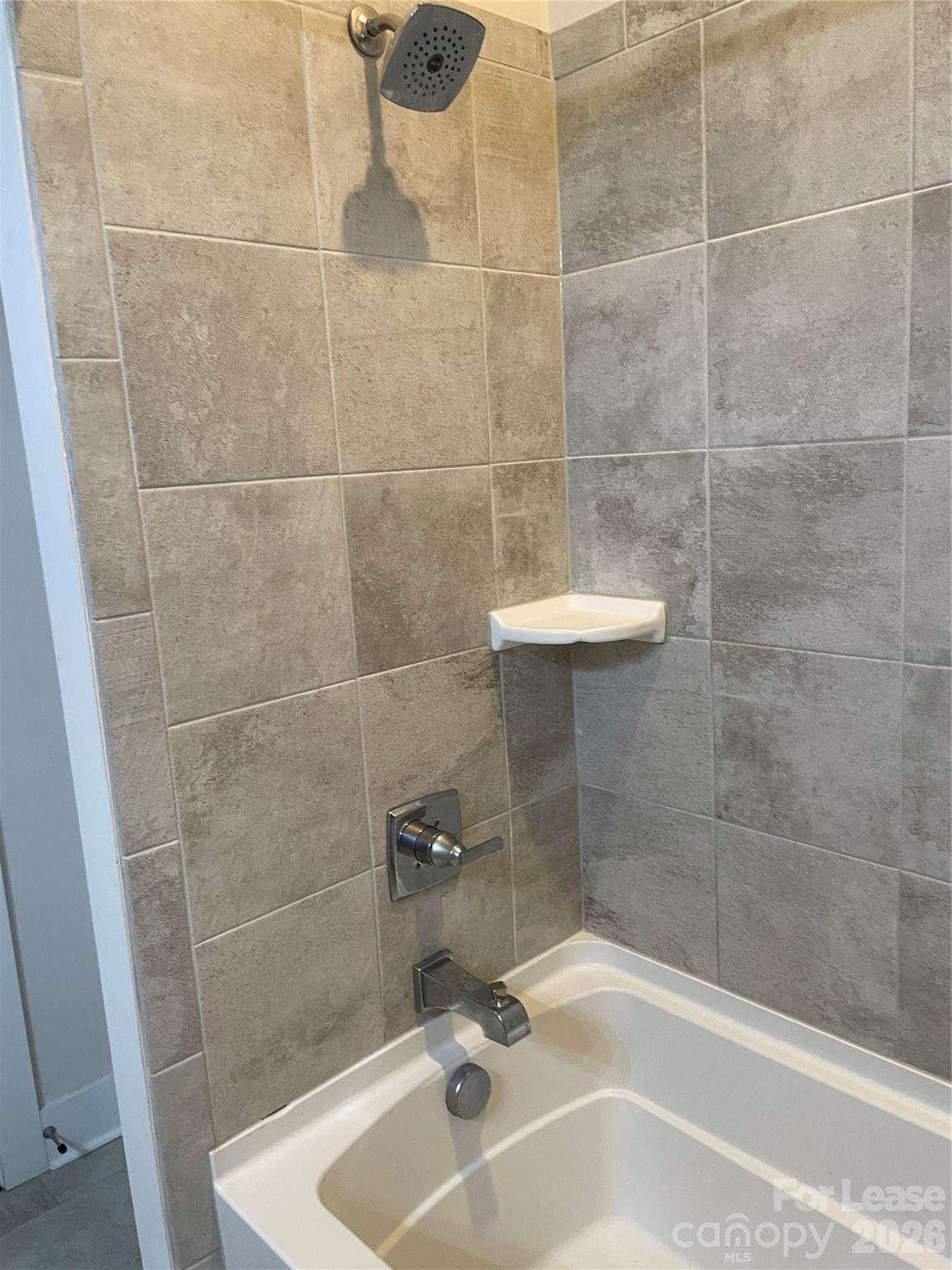 935 Mcalway Road 303 Property Photo 17