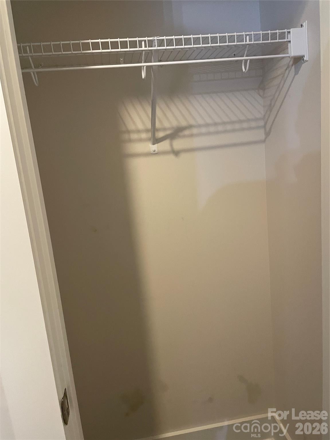 935 Mcalway Road 303 Property Photo 19