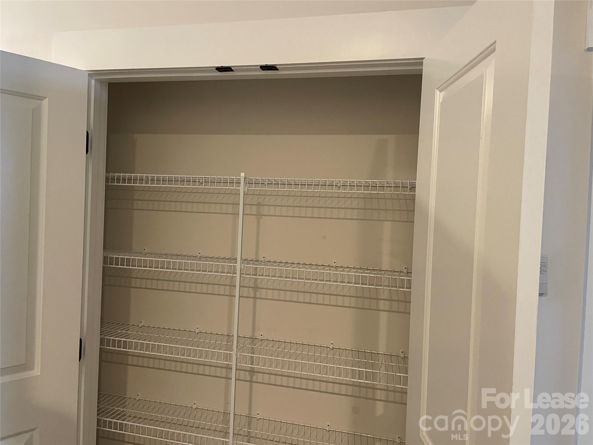 935 Mcalway Road 303 Property Photo 20