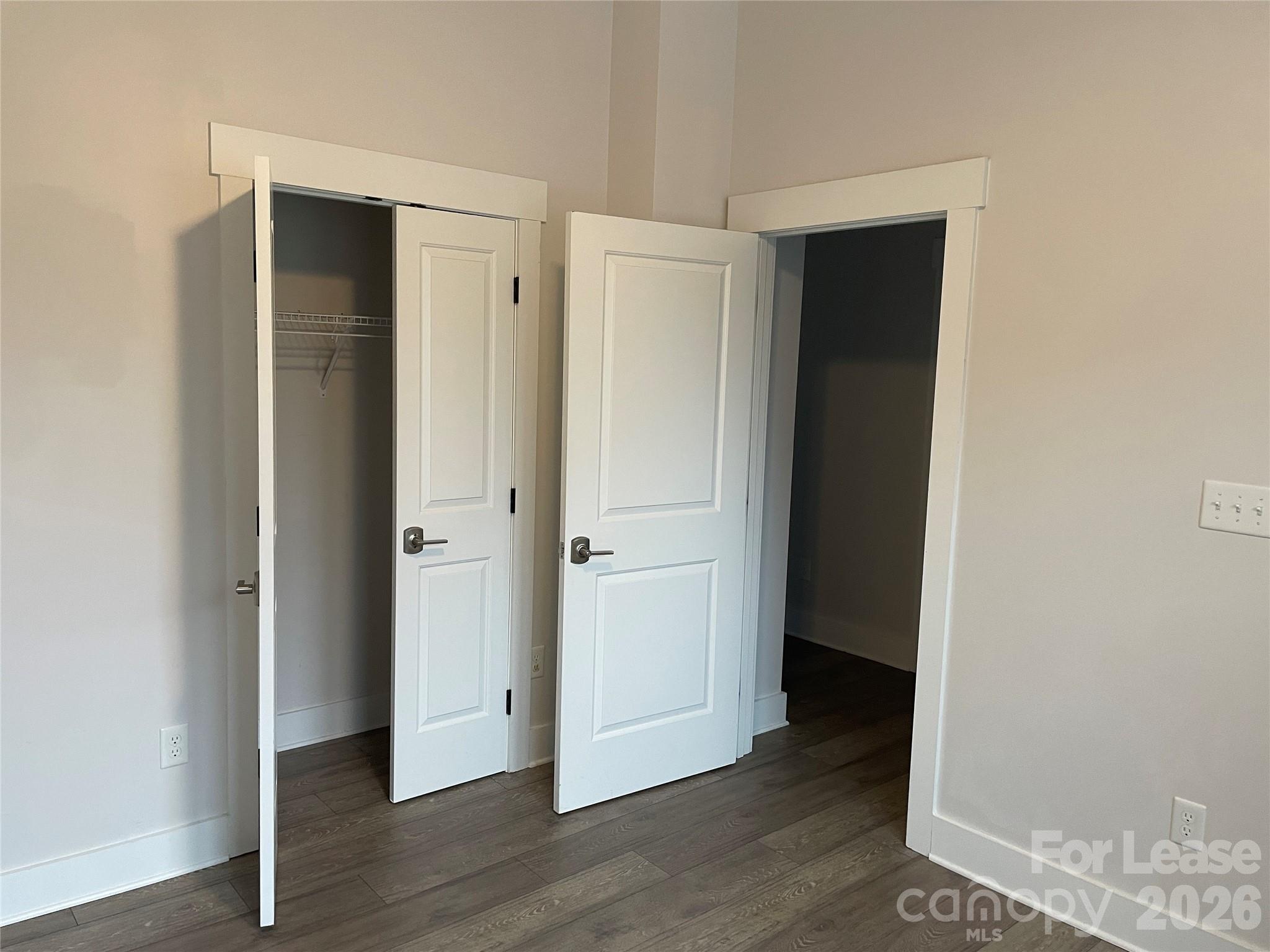 935 Mcalway Road 303 Property Photo 21