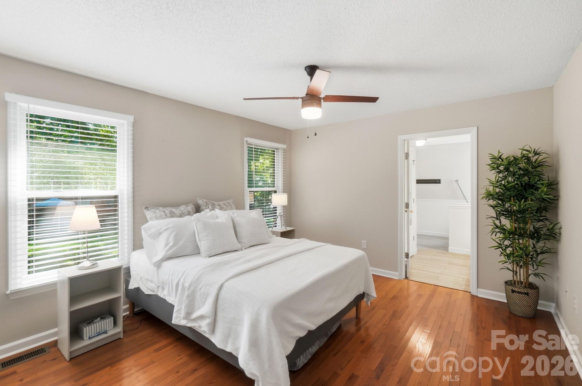 416 Ambrose Lane Property Photo 12