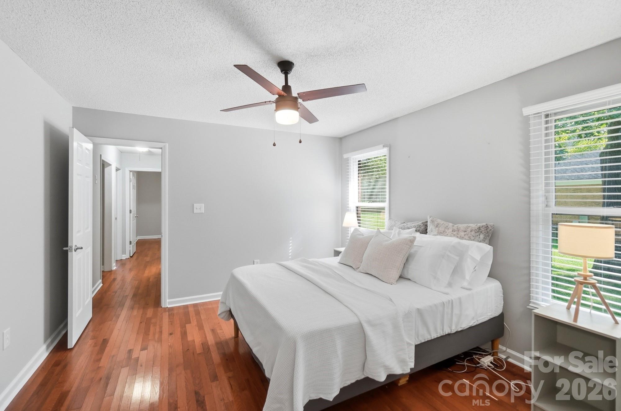 416 Ambrose Lane Property Photo 13