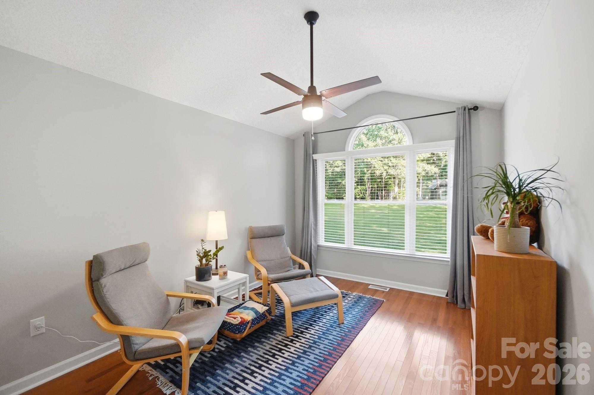 416 Ambrose Lane Property Photo 17