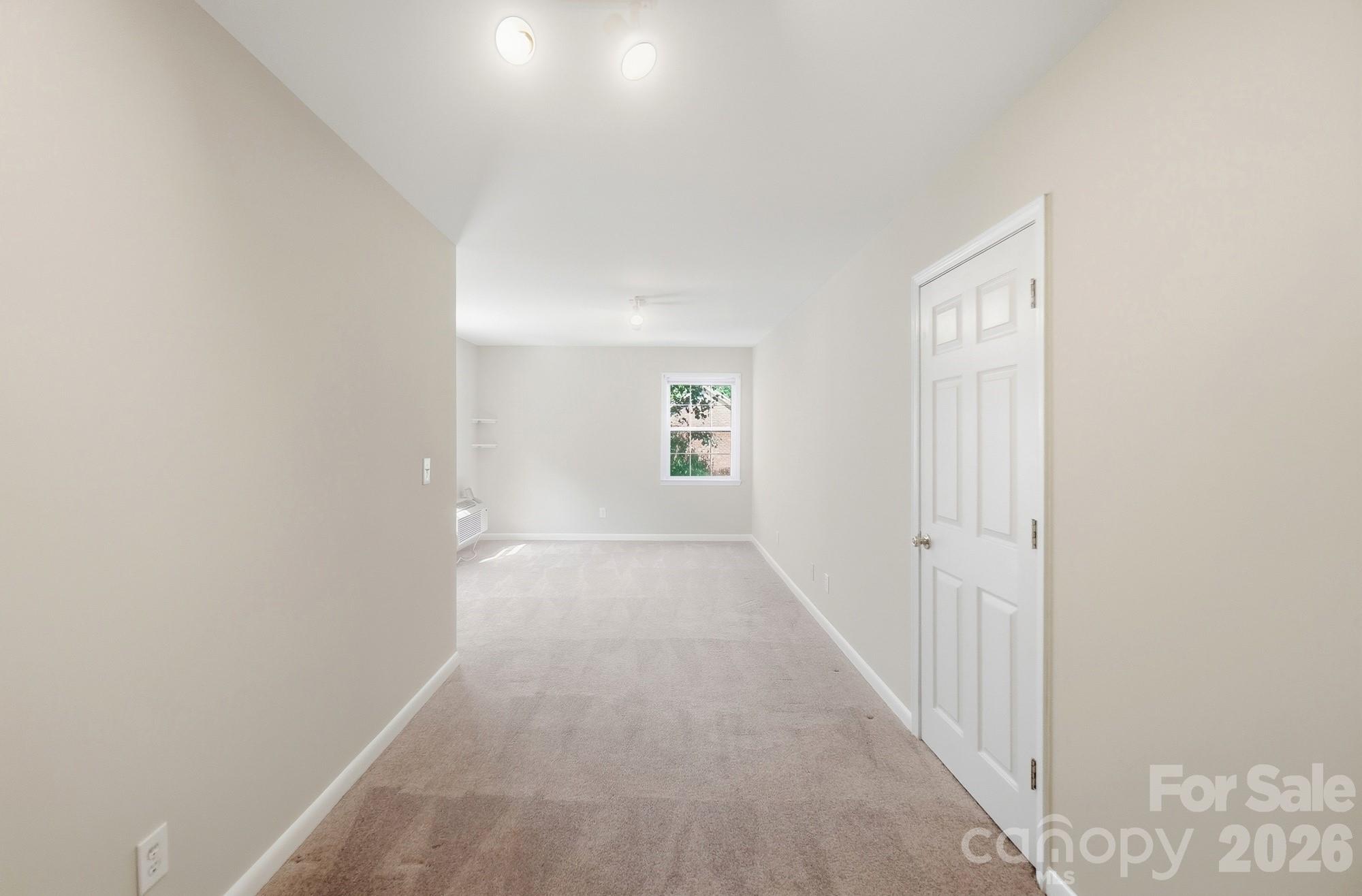 416 Ambrose Lane Property Photo 22