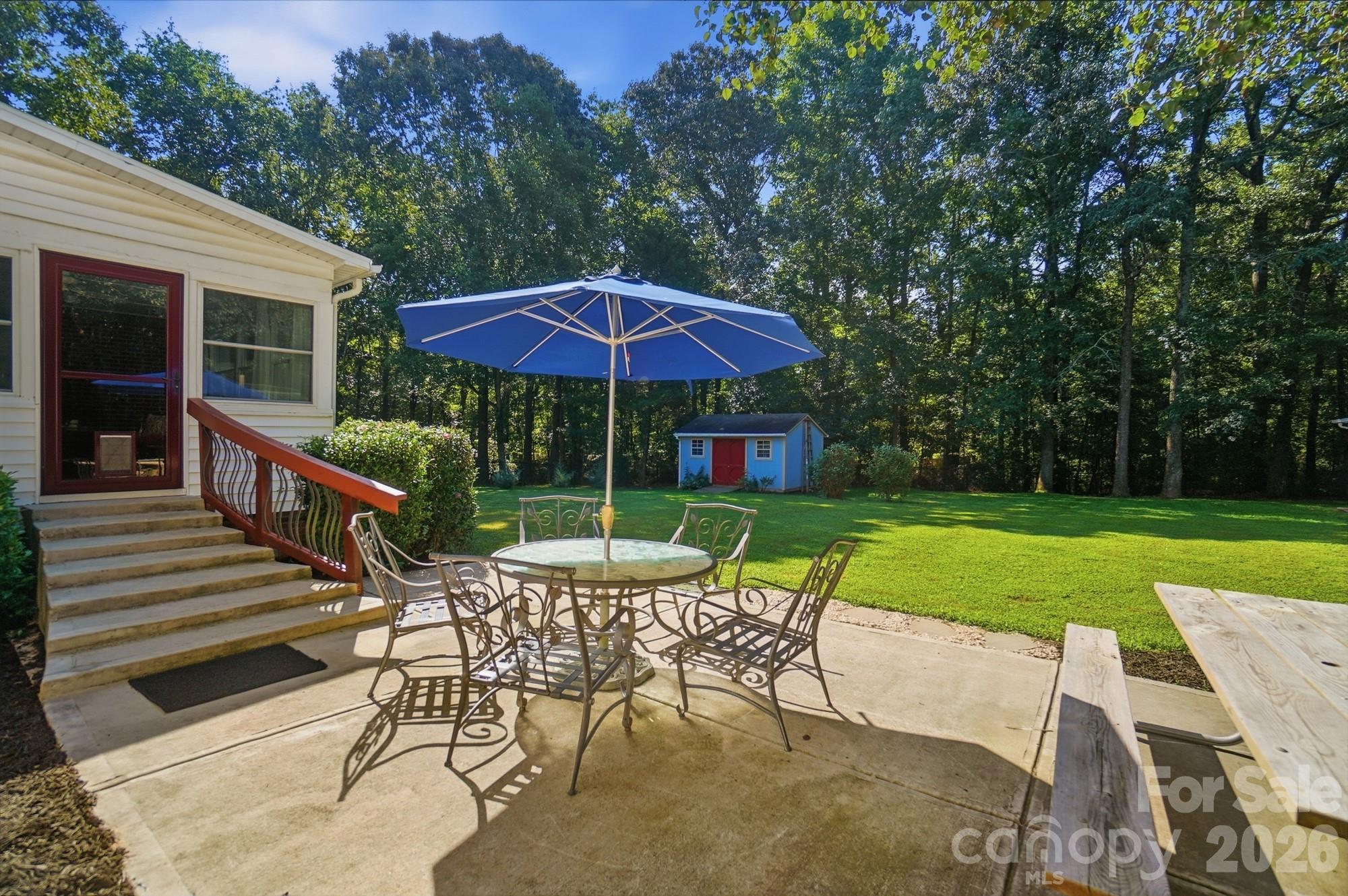 416 Ambrose Lane Property Photo 26