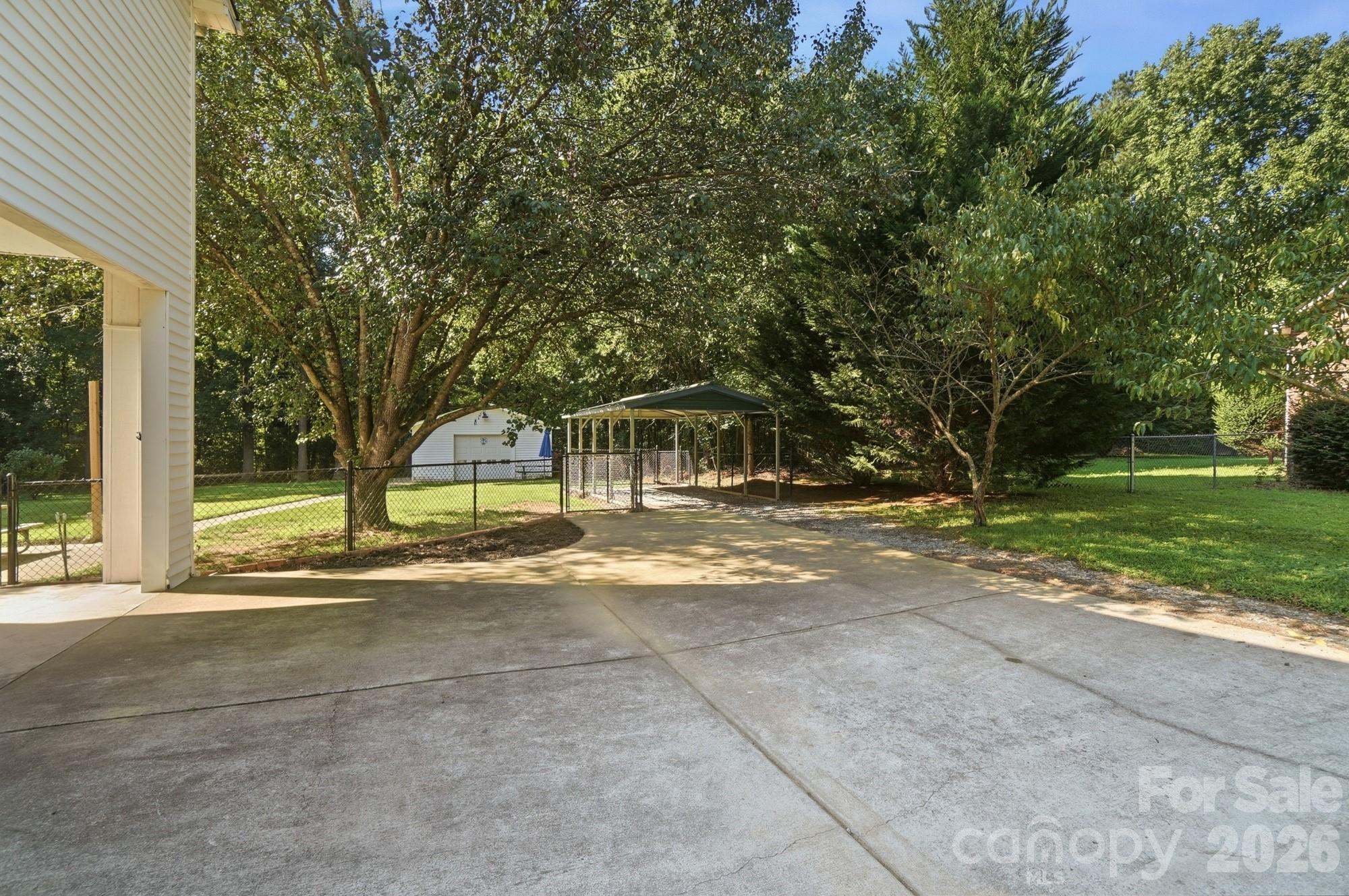 416 Ambrose Lane Property Photo 31