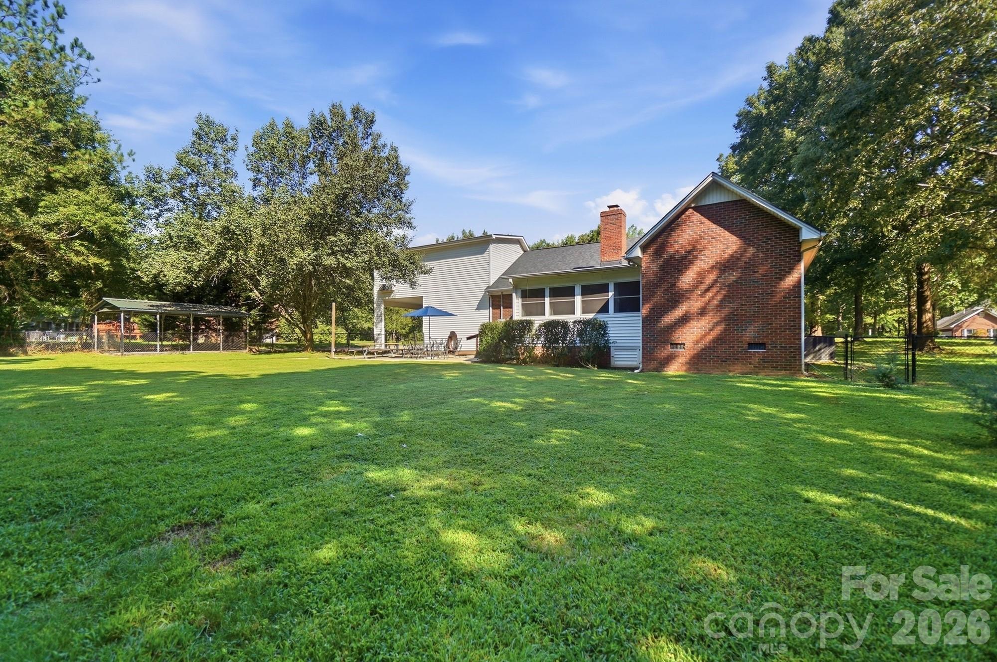 416 Ambrose Lane Property Photo 32