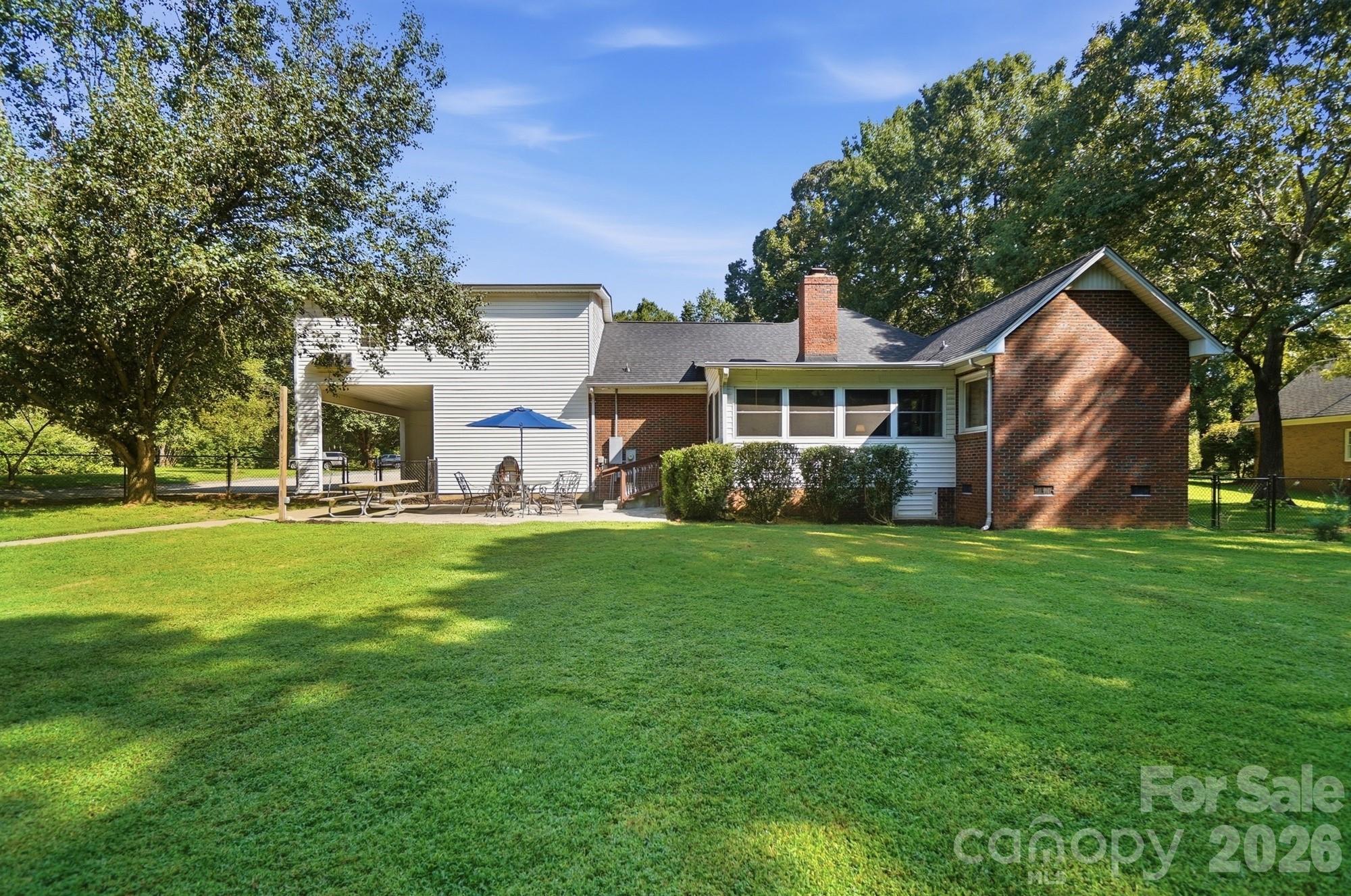 416 Ambrose Lane Property Photo 33