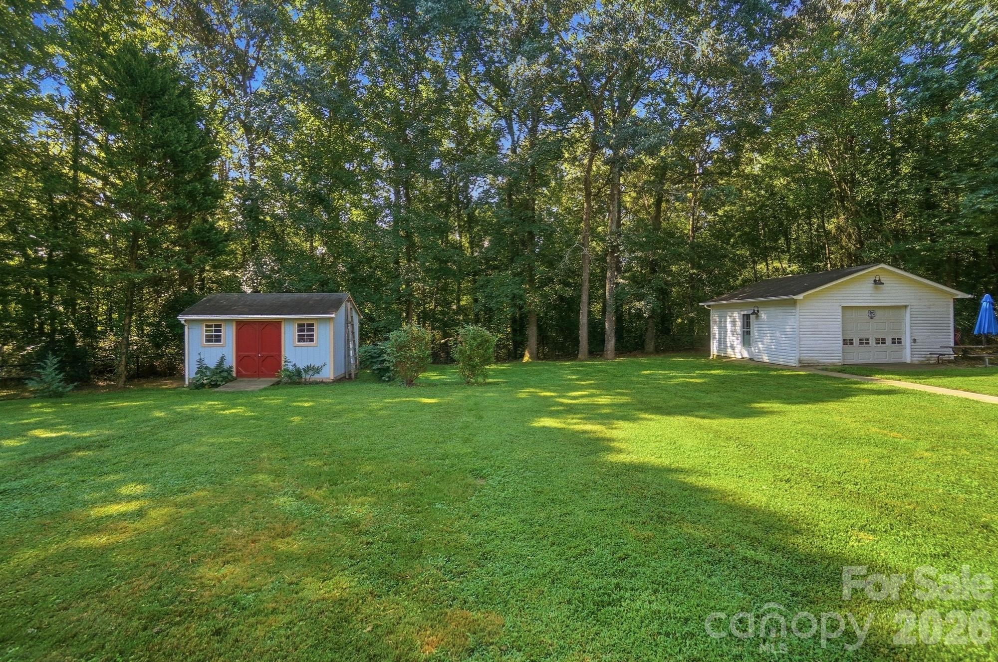 416 Ambrose Lane Property Photo 34