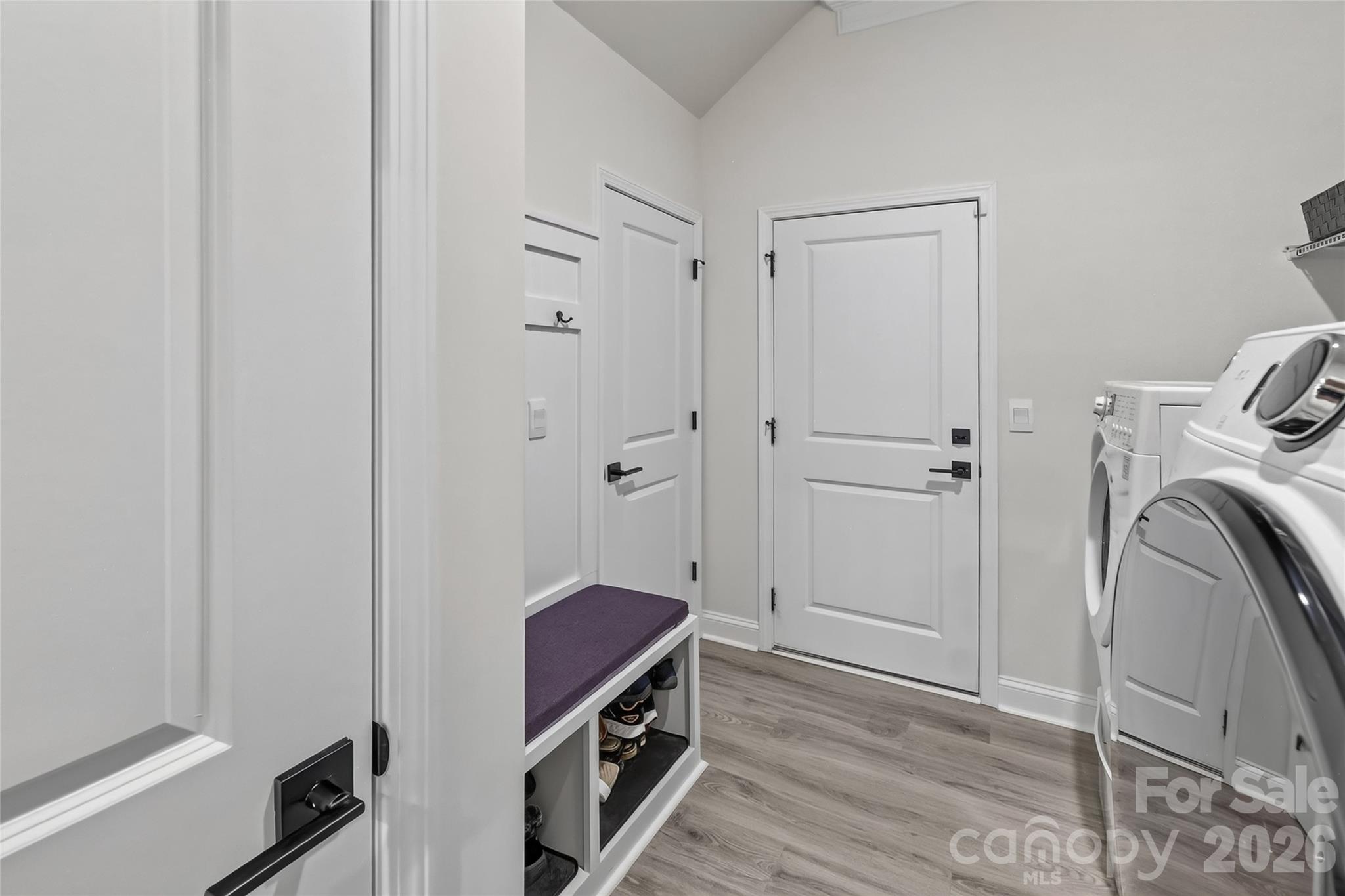 5614 Casper Drive 82 Property Photo 12