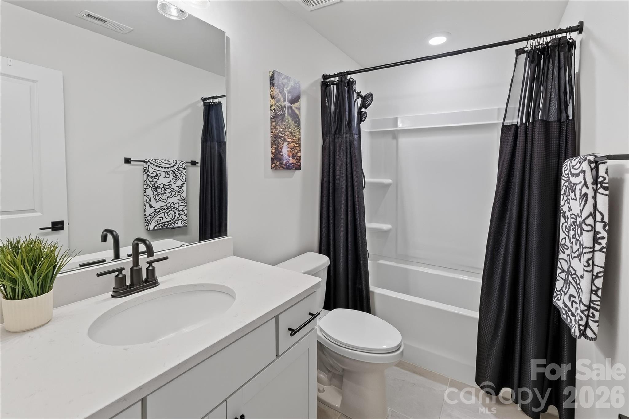 5614 Casper Drive 82 Property Photo 20