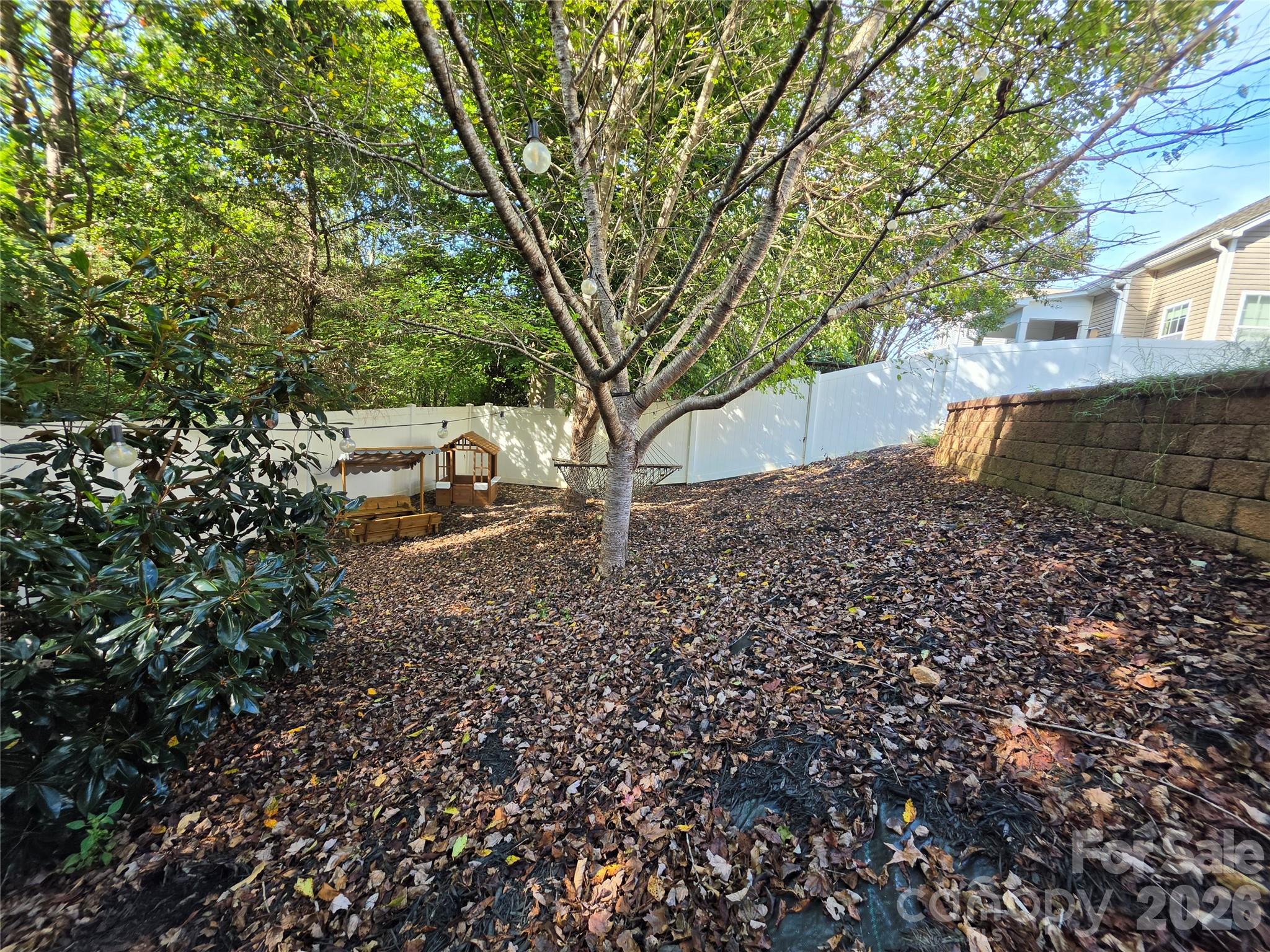 224 Morning Dew Lane Property Photo 31