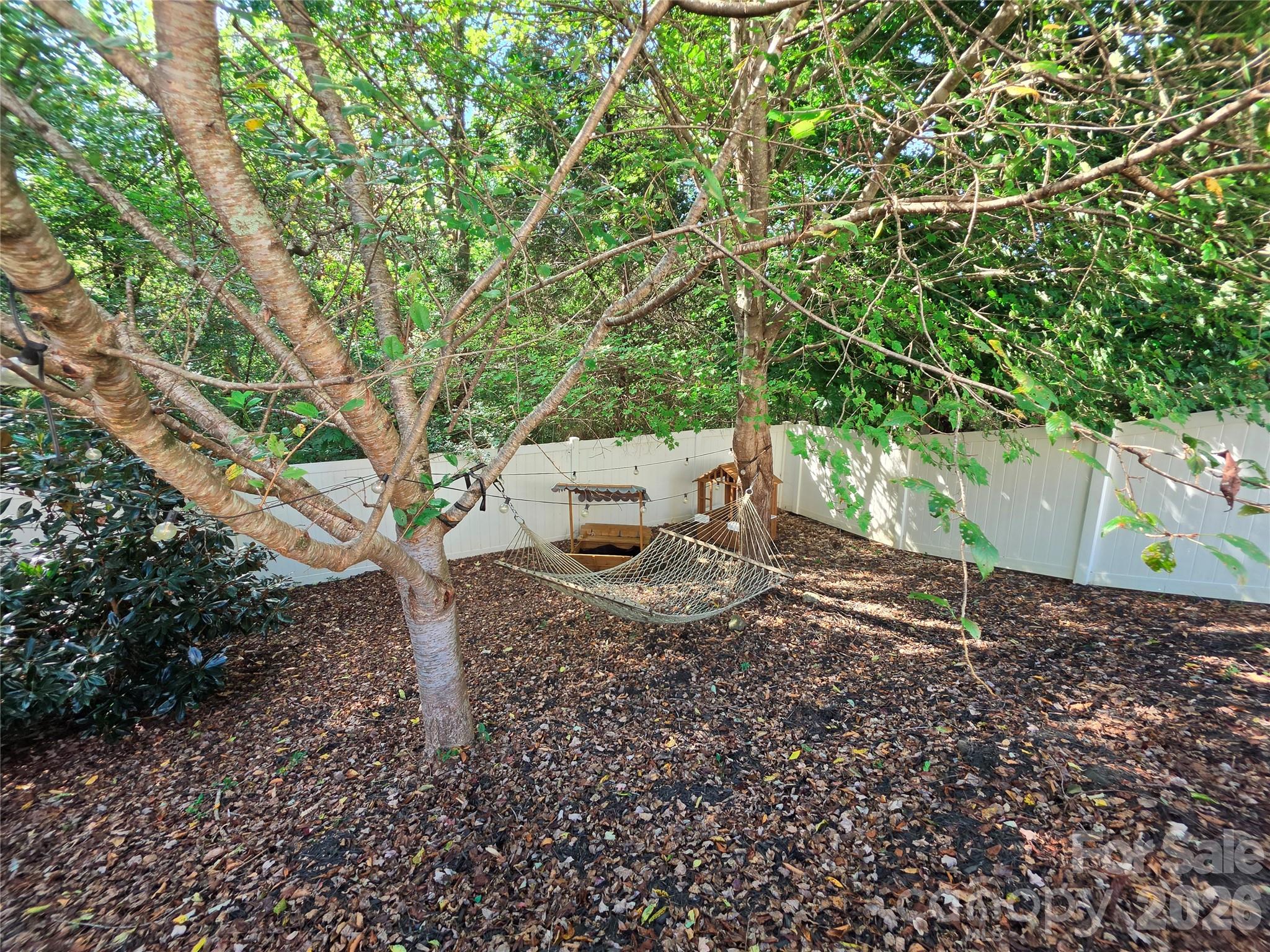 224 Morning Dew Lane Property Photo 32