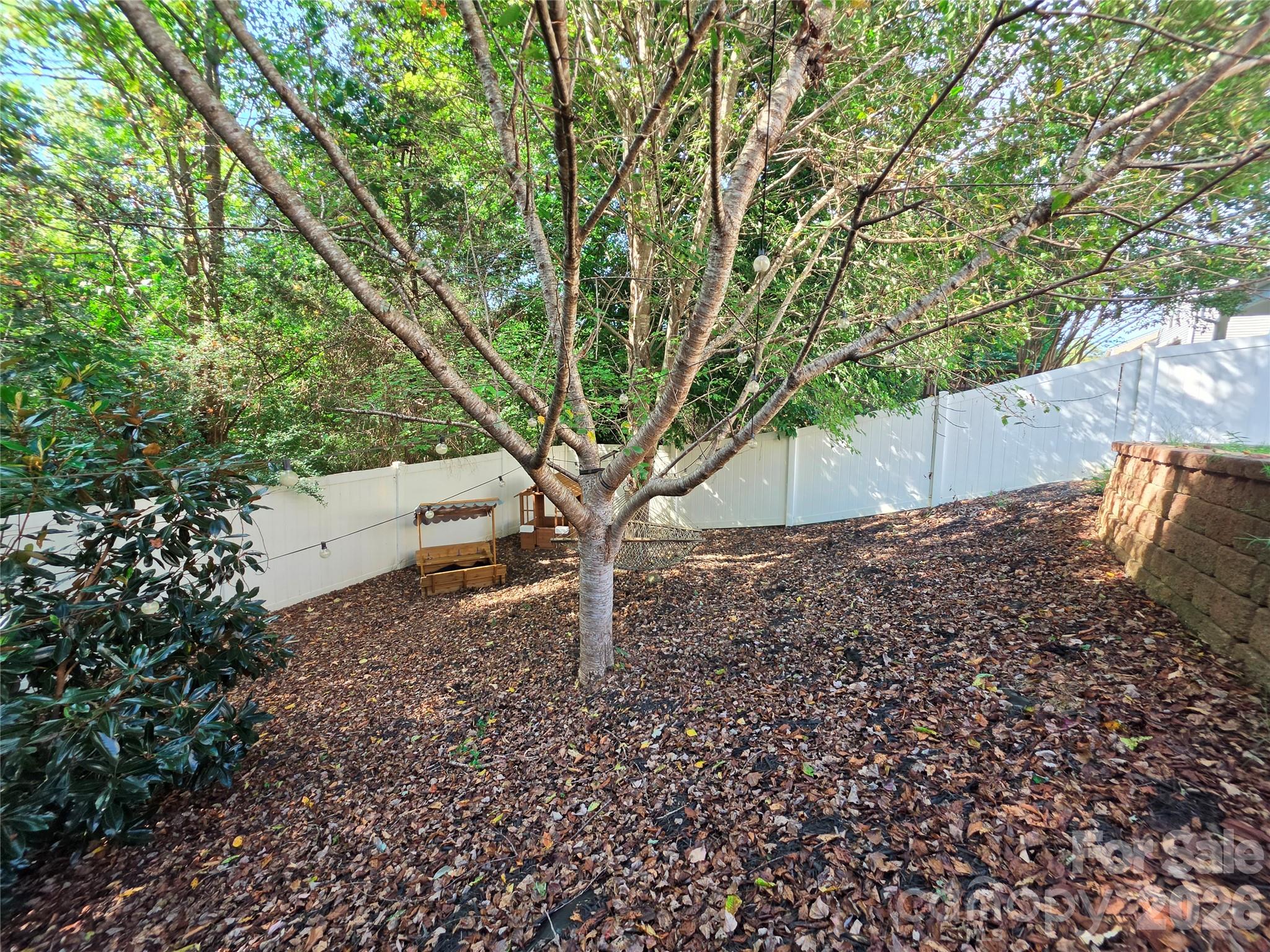 224 Morning Dew Lane Property Photo 33