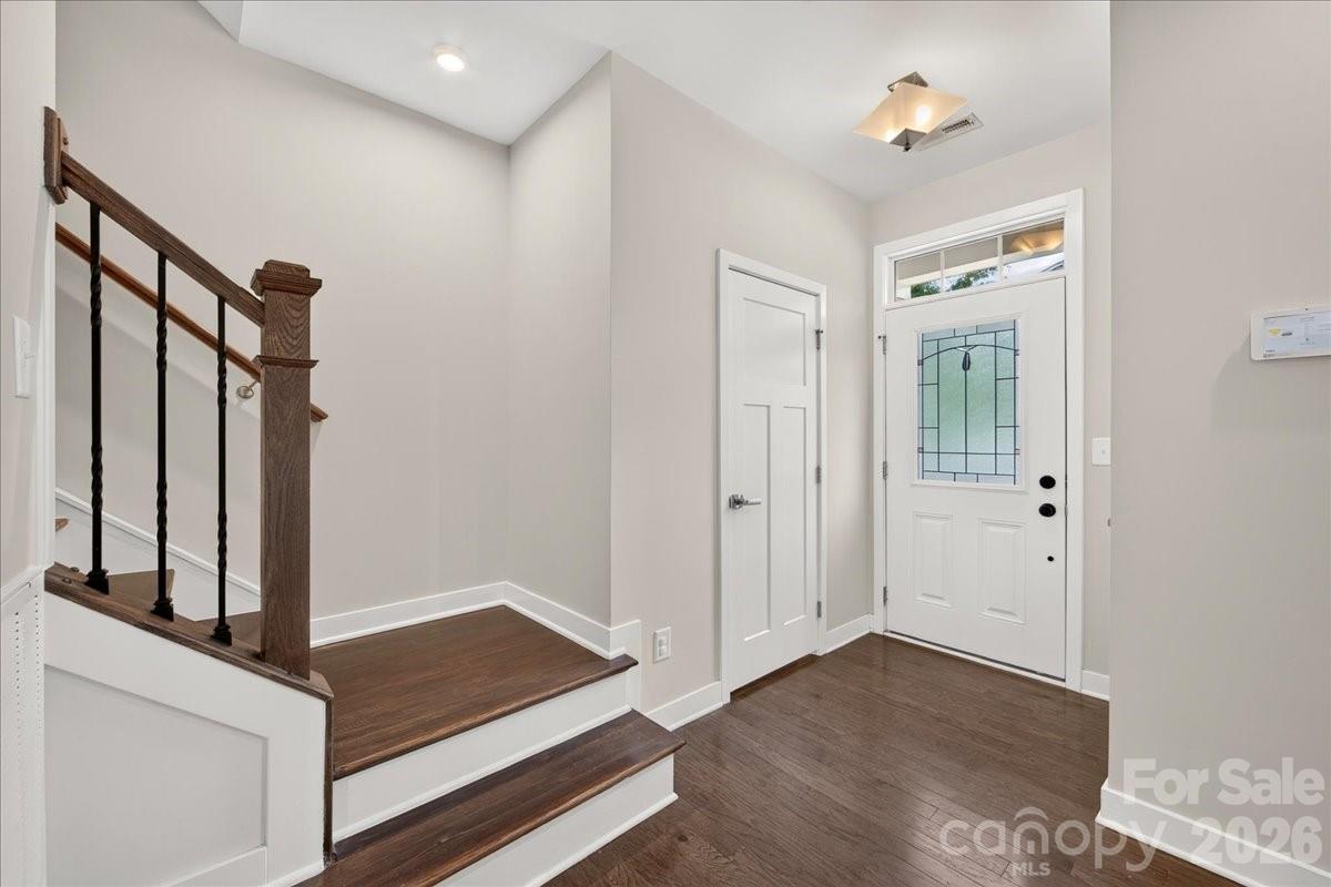 2017 Birchside Drive Property Photo 4