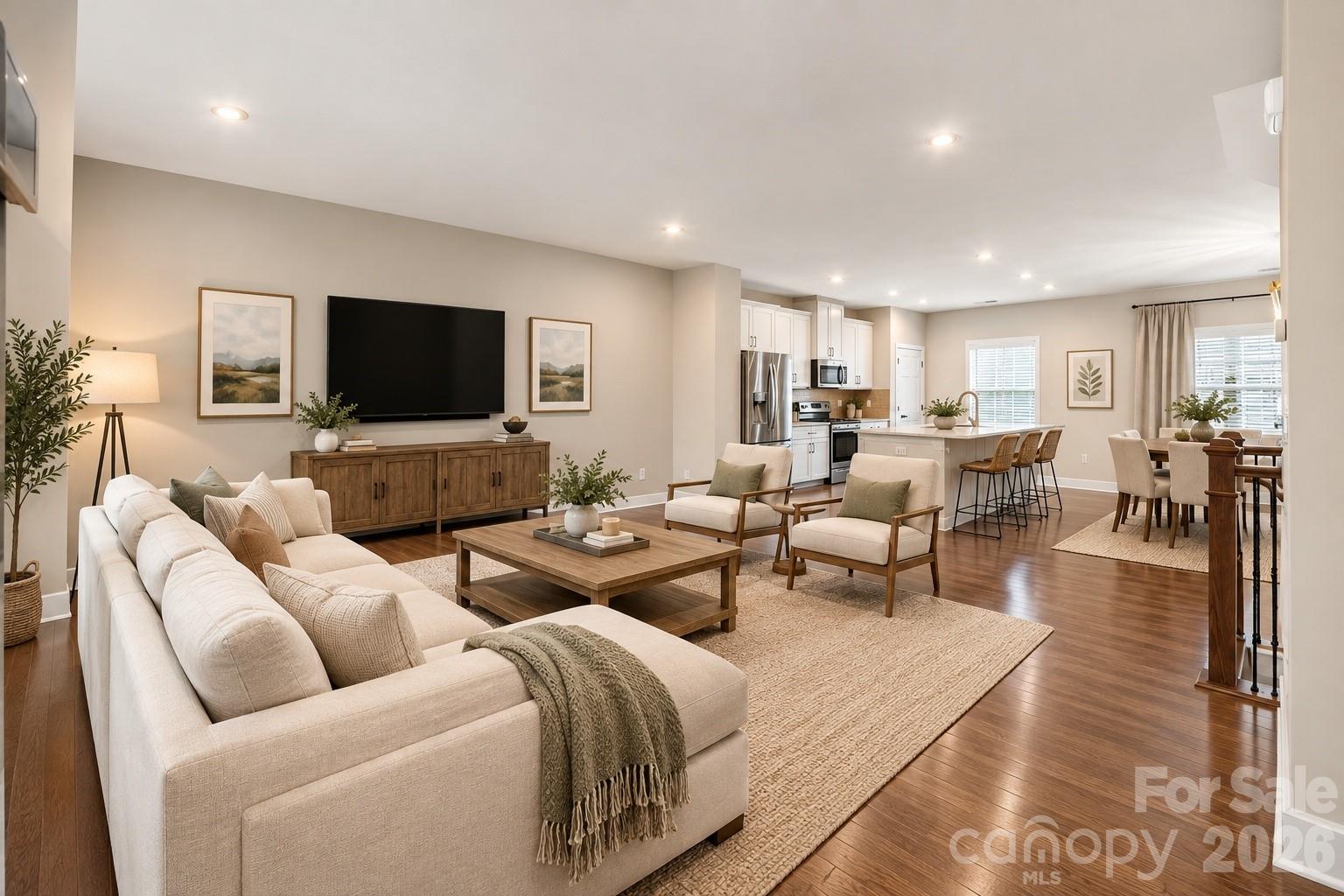 2017 Birchside Drive Property Photo 5