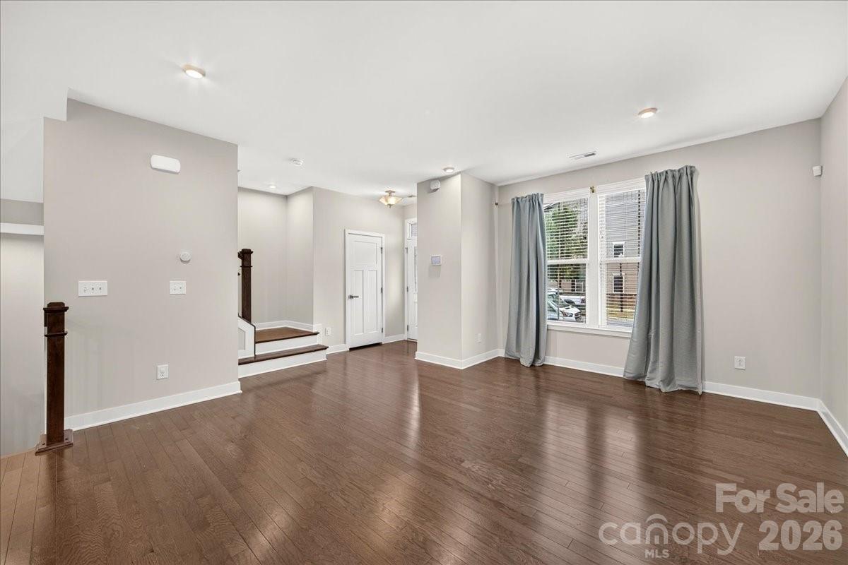 2017 Birchside Drive Property Photo 7
