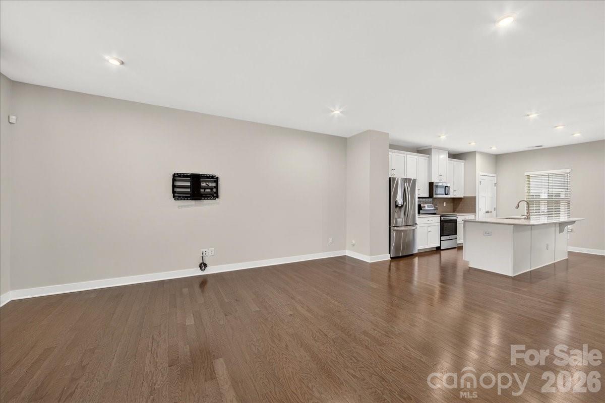 2017 Birchside Drive Property Photo 9