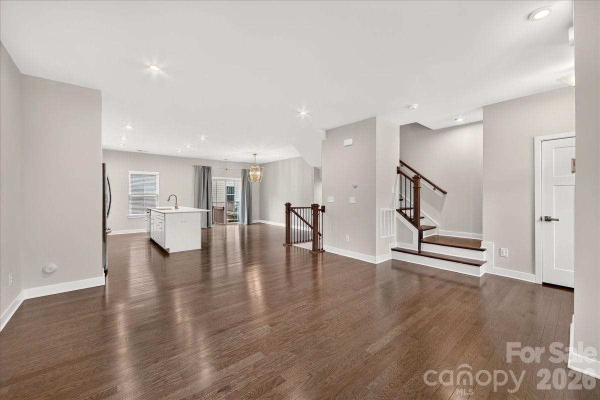 2017 Birchside Drive Property Photo 10