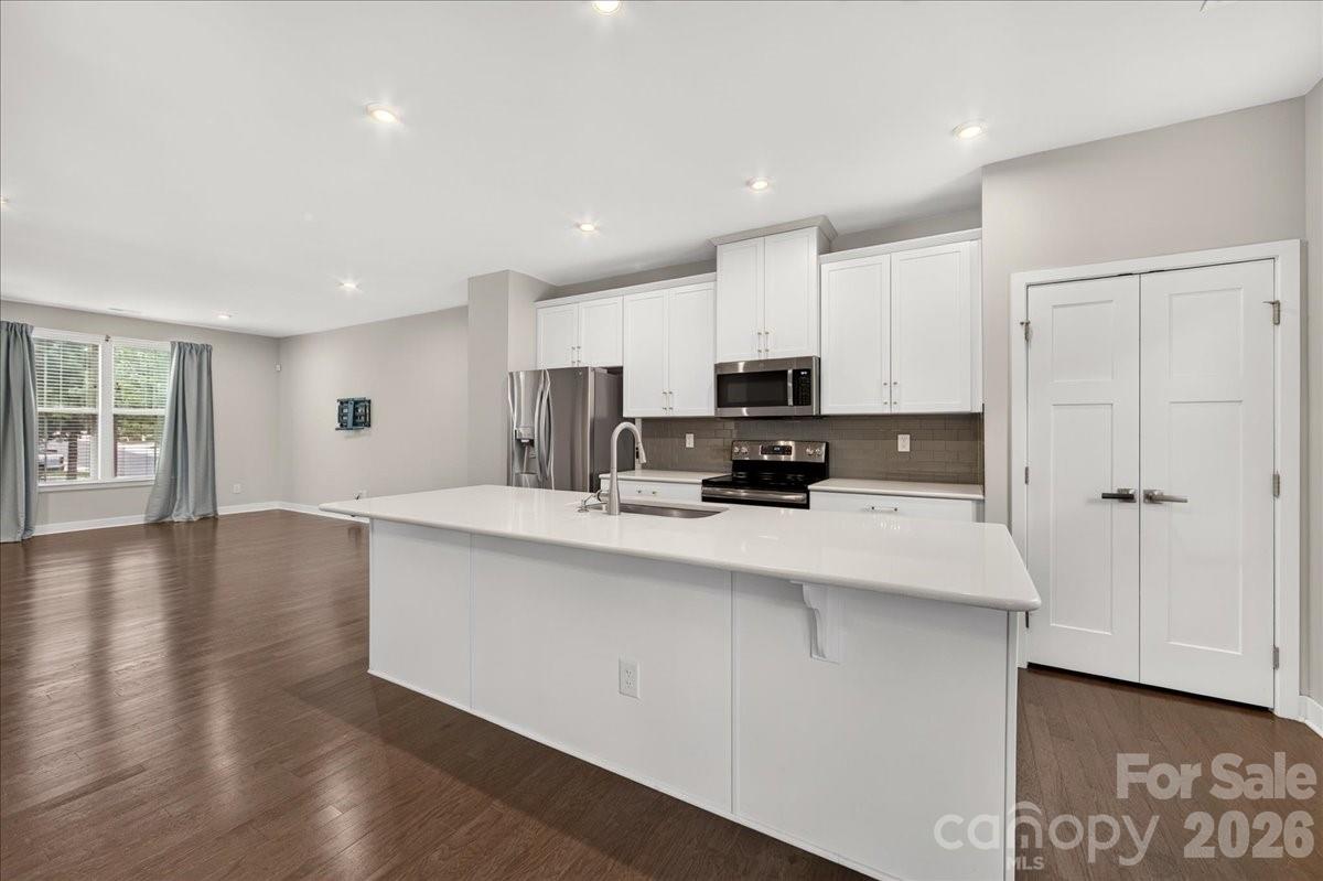 2017 Birchside Drive Property Photo 11