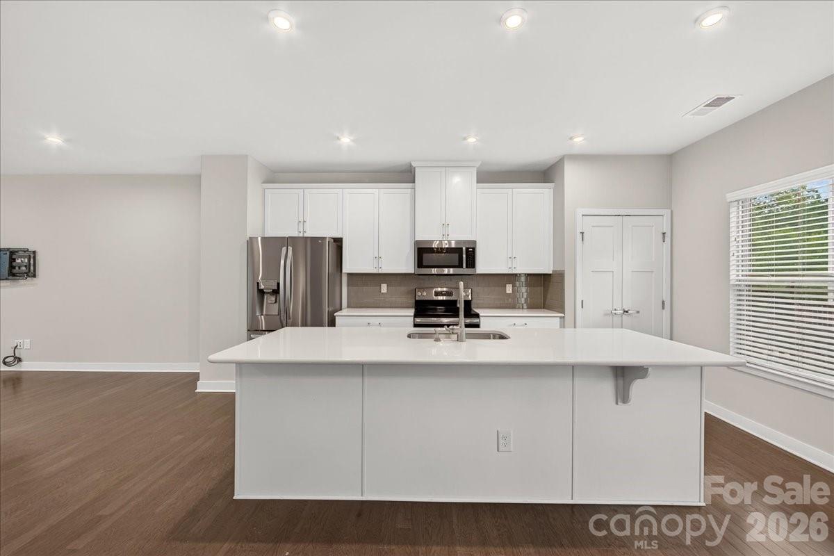 2017 Birchside Drive Property Photo 12