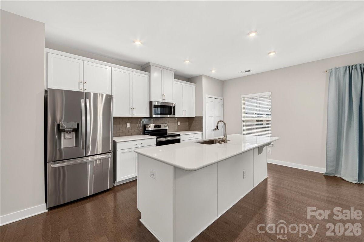 2017 Birchside Drive Property Photo 13