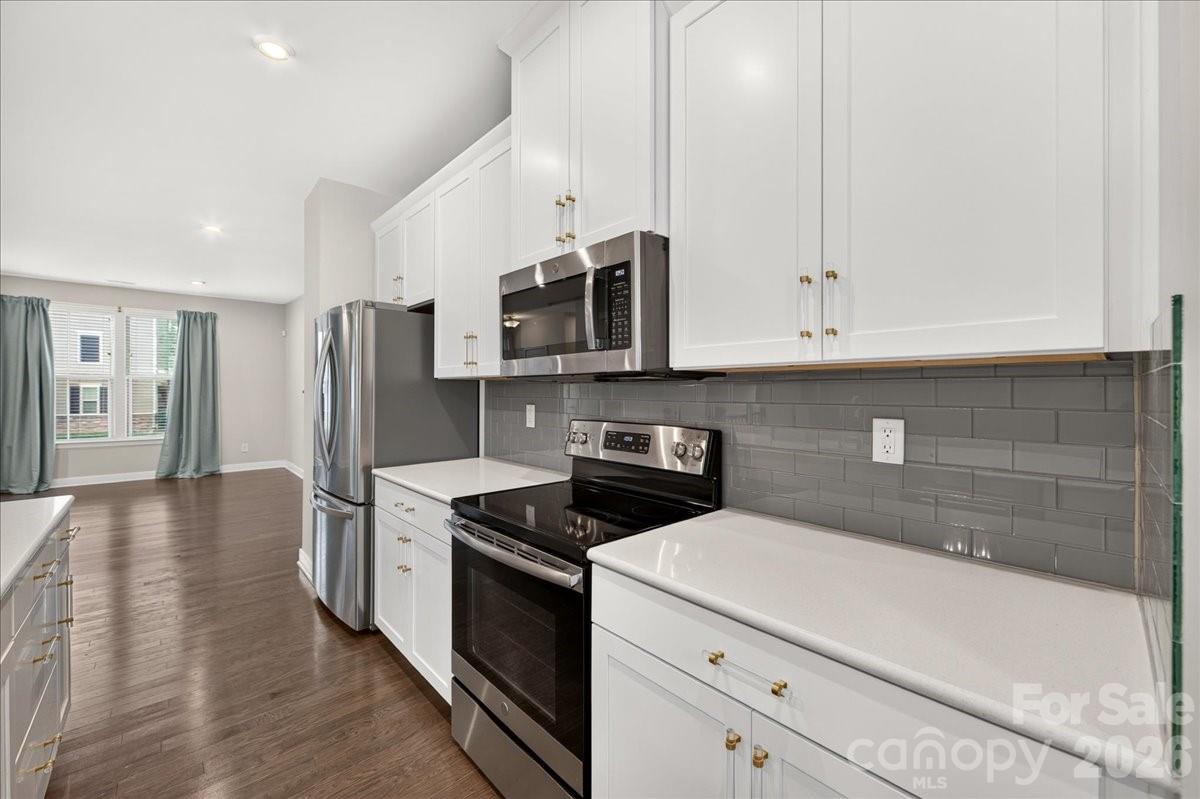 2017 Birchside Drive Property Photo 14