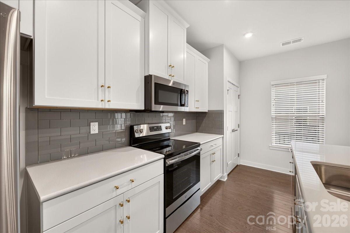 2017 Birchside Drive Property Photo 15