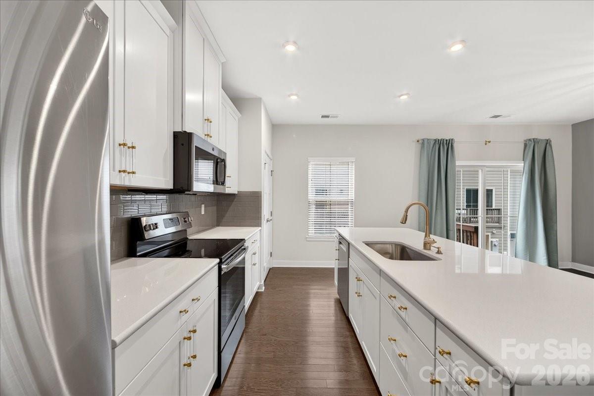 2017 Birchside Drive Property Photo 16