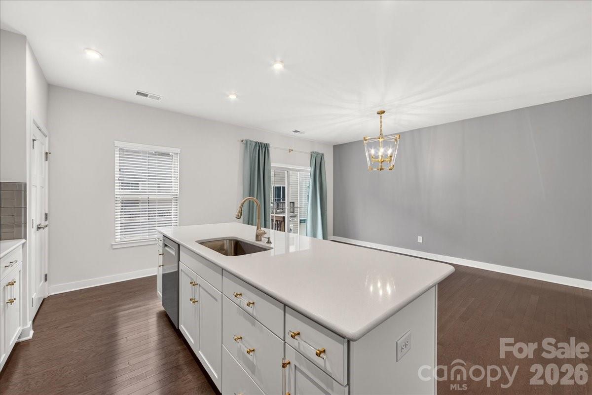 2017 Birchside Drive Property Photo 17
