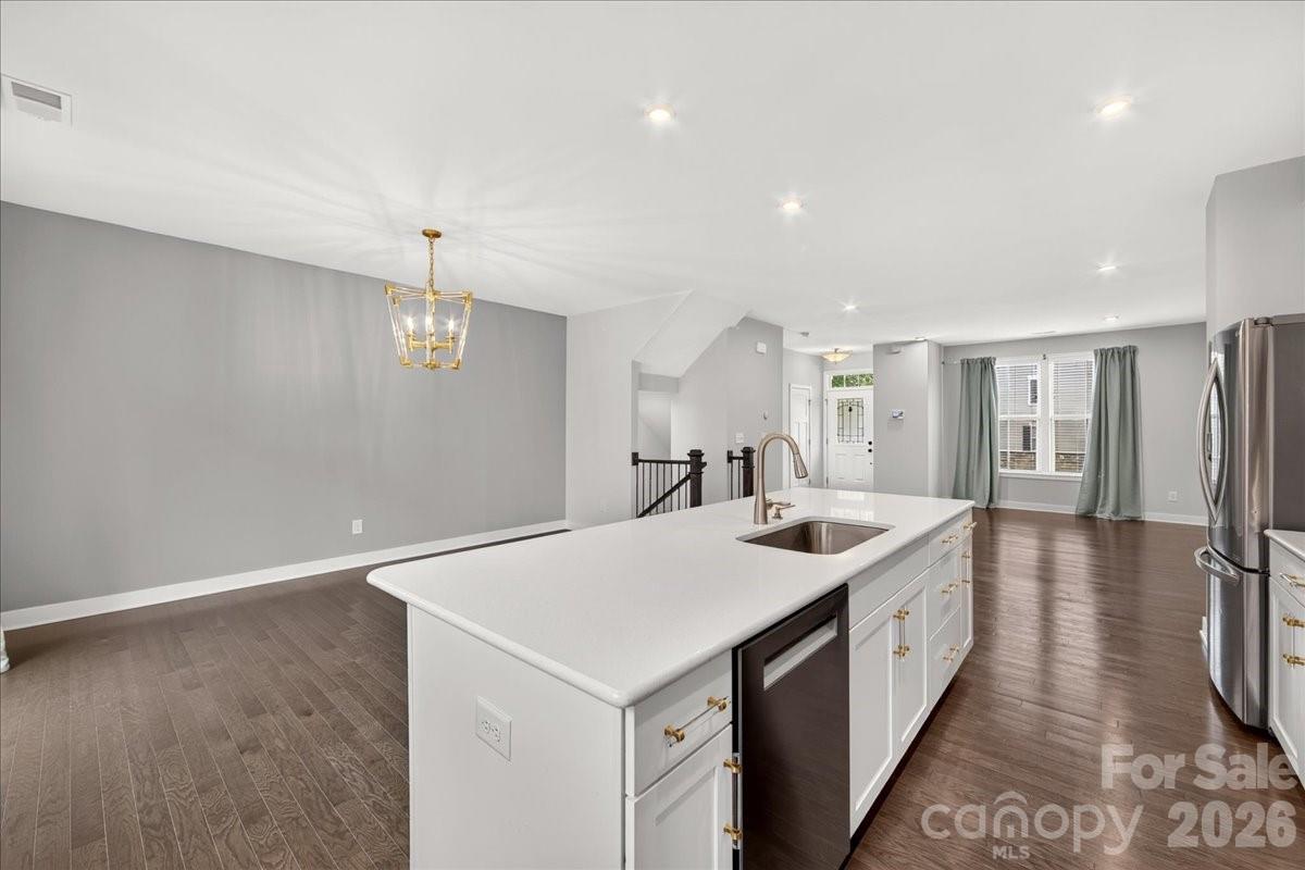 2017 Birchside Drive Property Photo 18
