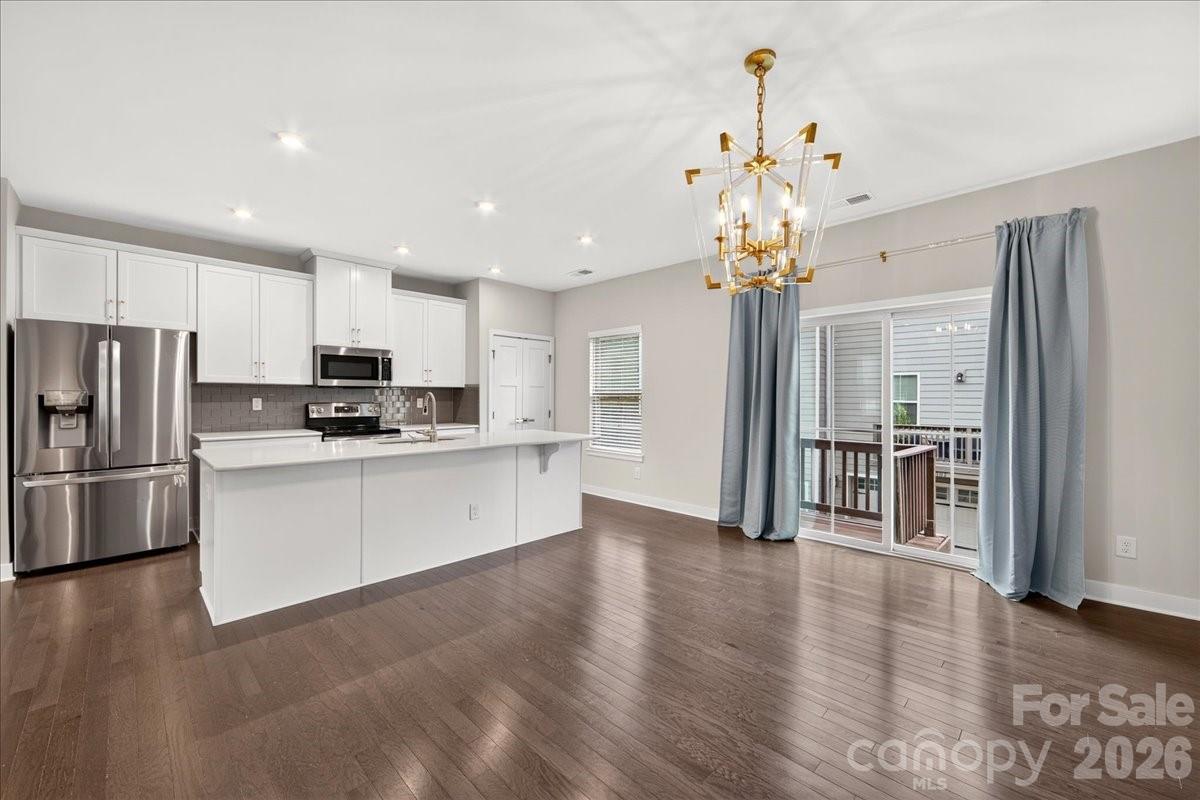 2017 Birchside Drive Property Photo 19