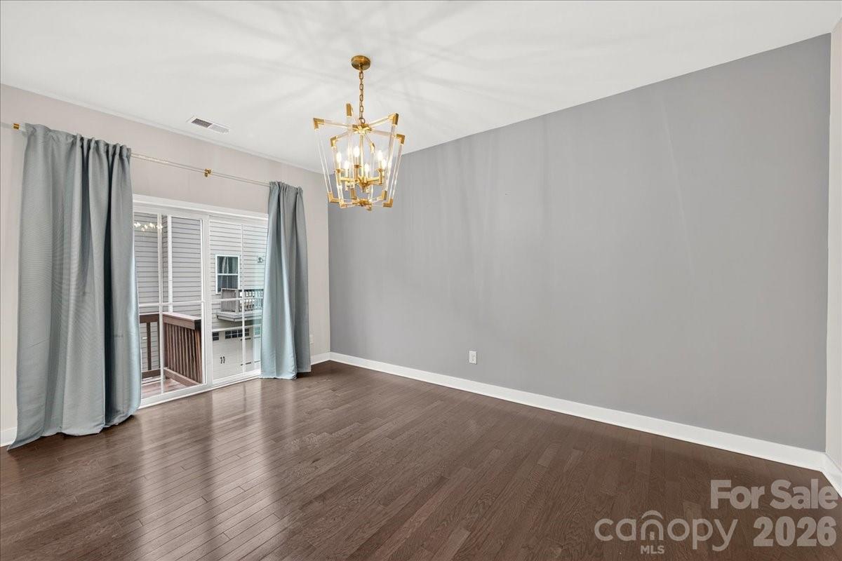 2017 Birchside Drive Property Photo 20