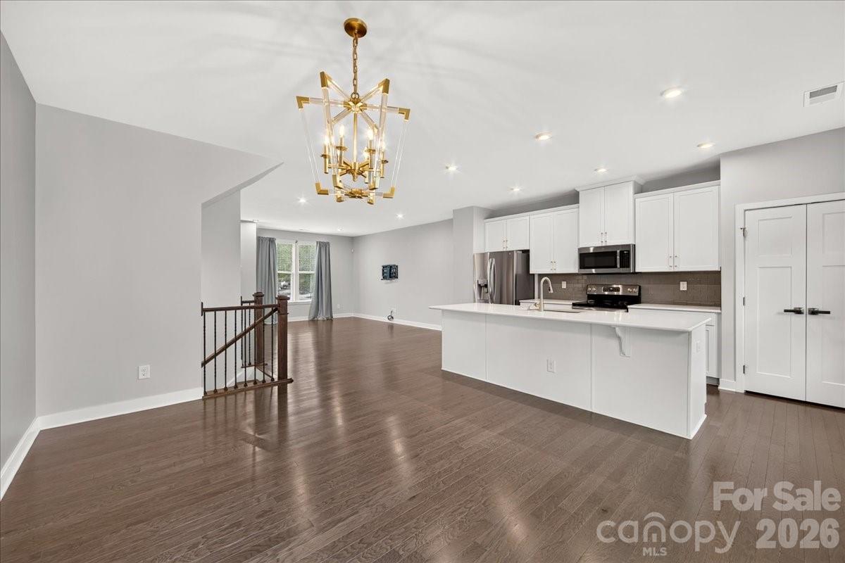 2017 Birchside Drive Property Photo 21
