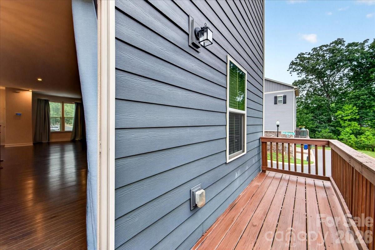 2017 Birchside Drive Property Photo 22