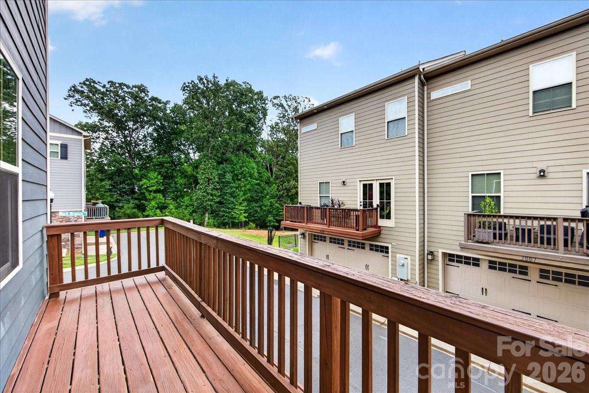 2017 Birchside Drive Property Photo 23