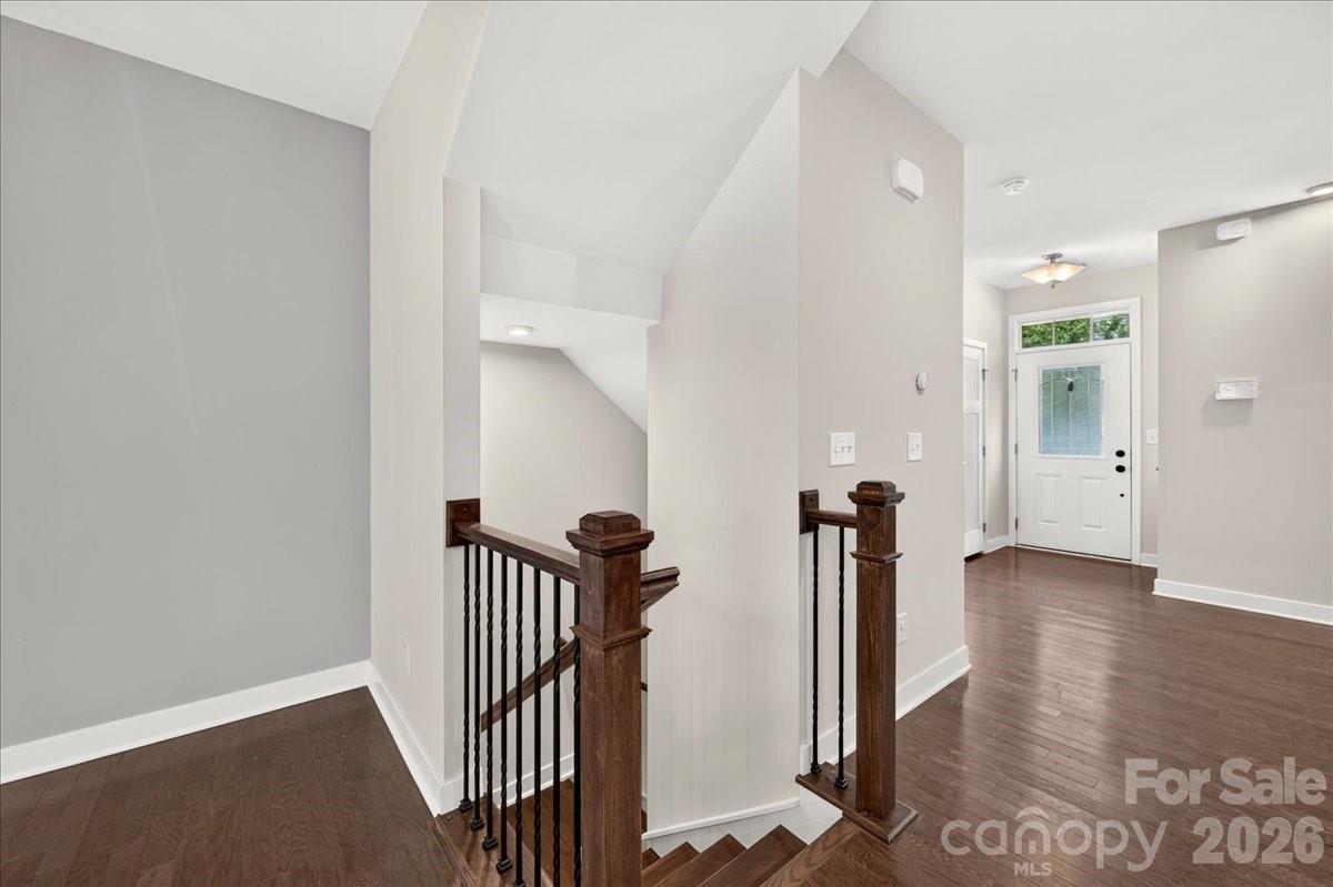 2017 Birchside Drive Property Photo 24