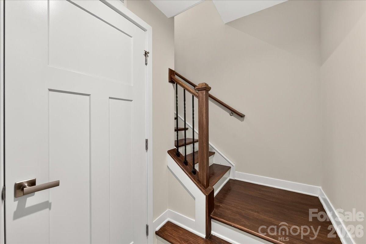 2017 Birchside Drive Property Photo 25