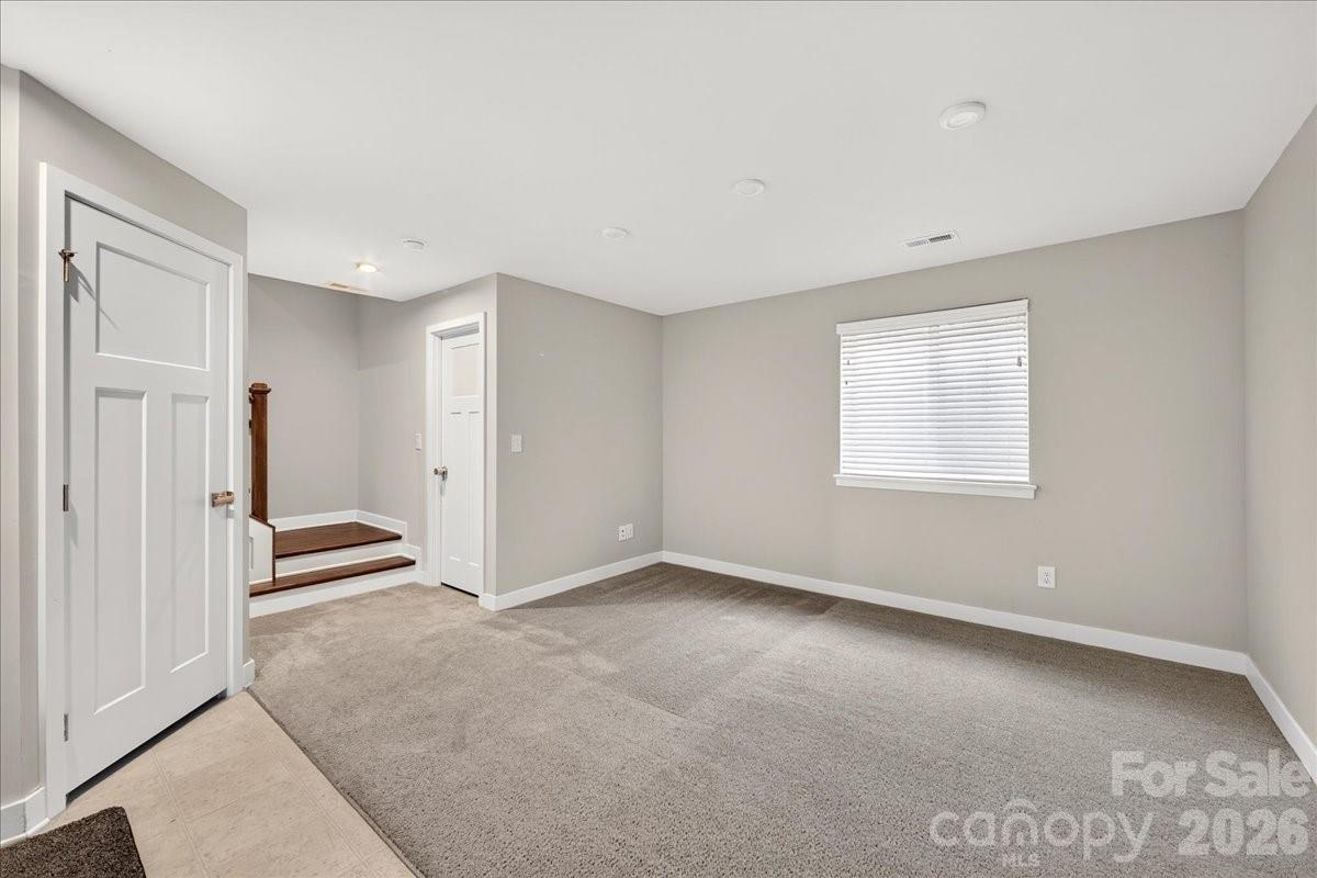 2017 Birchside Drive Property Photo 26