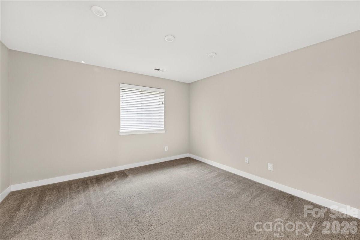 2017 Birchside Drive Property Photo 27