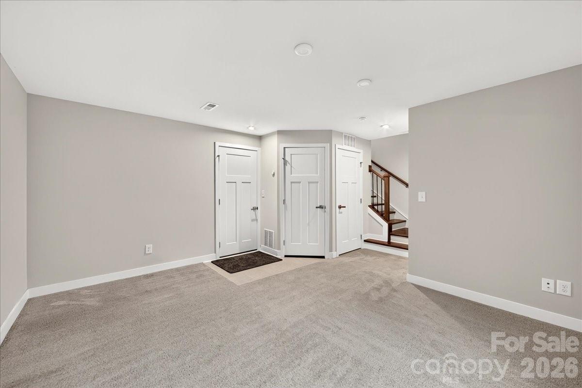 2017 Birchside Drive Property Photo 28