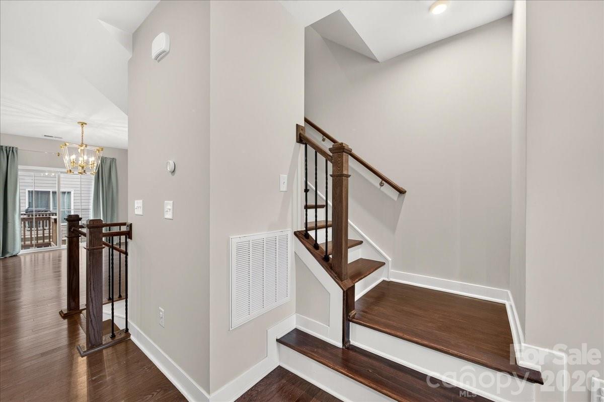 2017 Birchside Drive Property Photo 29