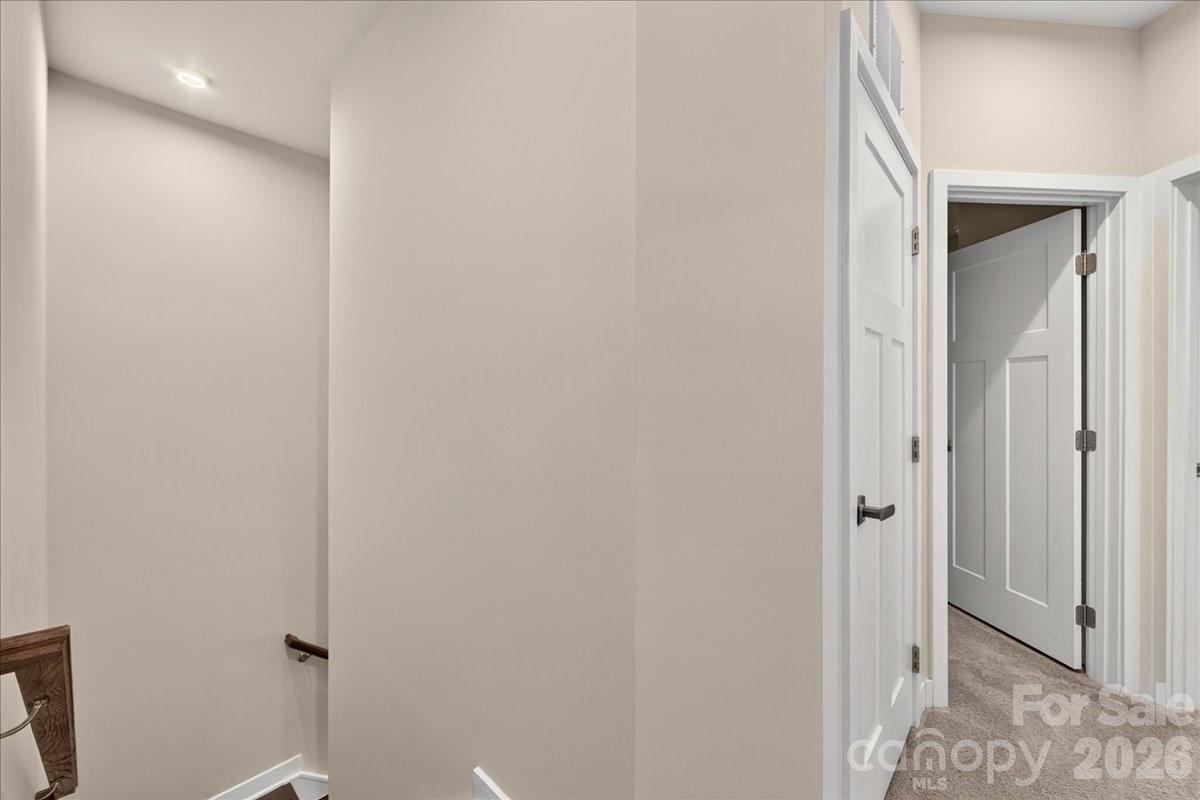 2017 Birchside Drive Property Photo 30