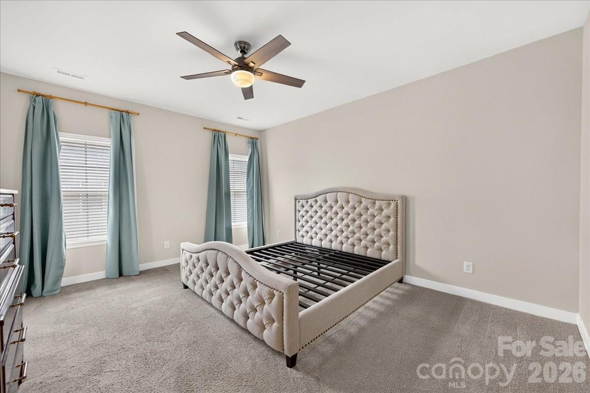 2017 Birchside Drive Property Photo 31