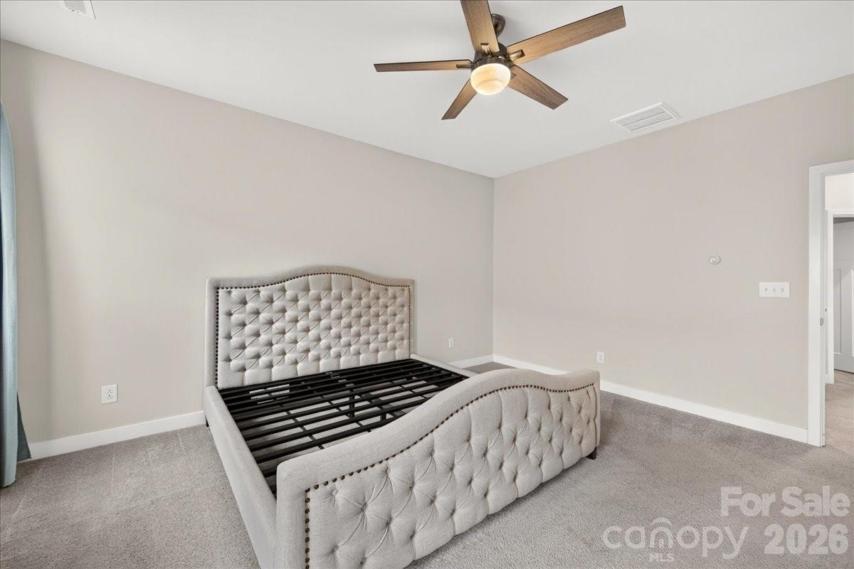 2017 Birchside Drive Property Photo 32