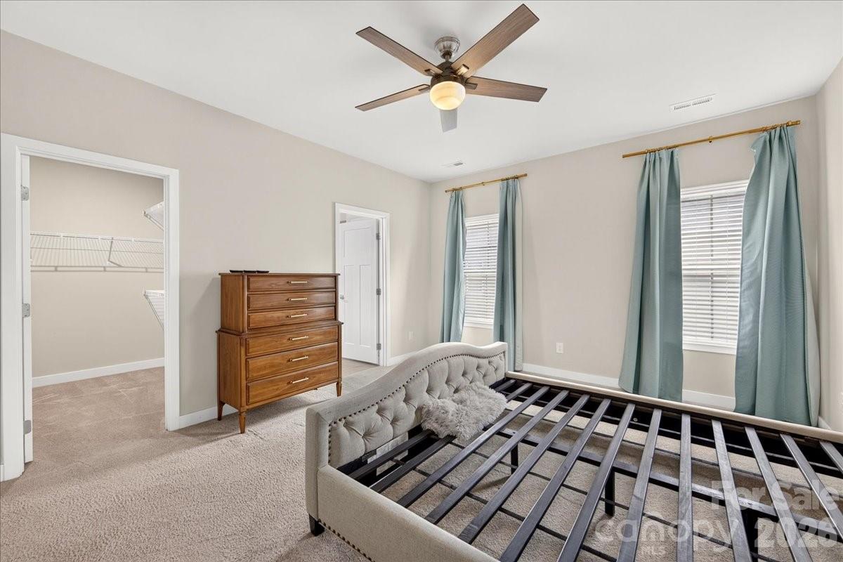 2017 Birchside Drive Property Photo 33