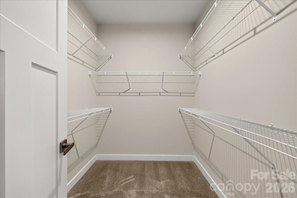 2017 Birchside Drive Property Photo 34