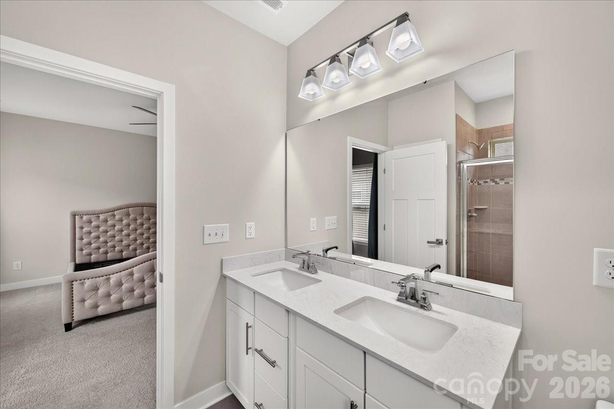 2017 Birchside Drive Property Photo 35