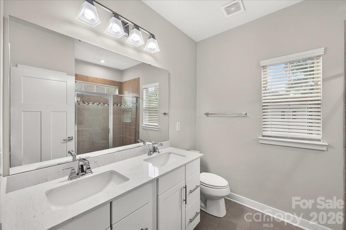 2017 Birchside Drive Property Photo 36